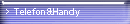 Telefon&Handy